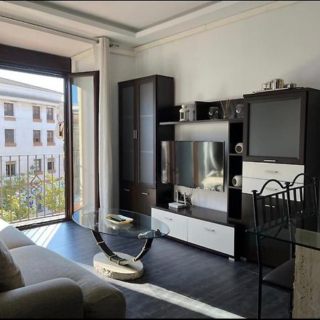 Apartamento Rondabella 3 Centro Parking Gratis Wifi Aa ภายนอก รูปภาพ