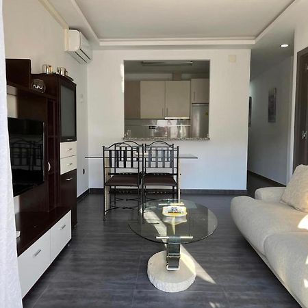 Apartamento Rondabella 3 Centro Parking Gratis Wifi Aa ภายนอก รูปภาพ
