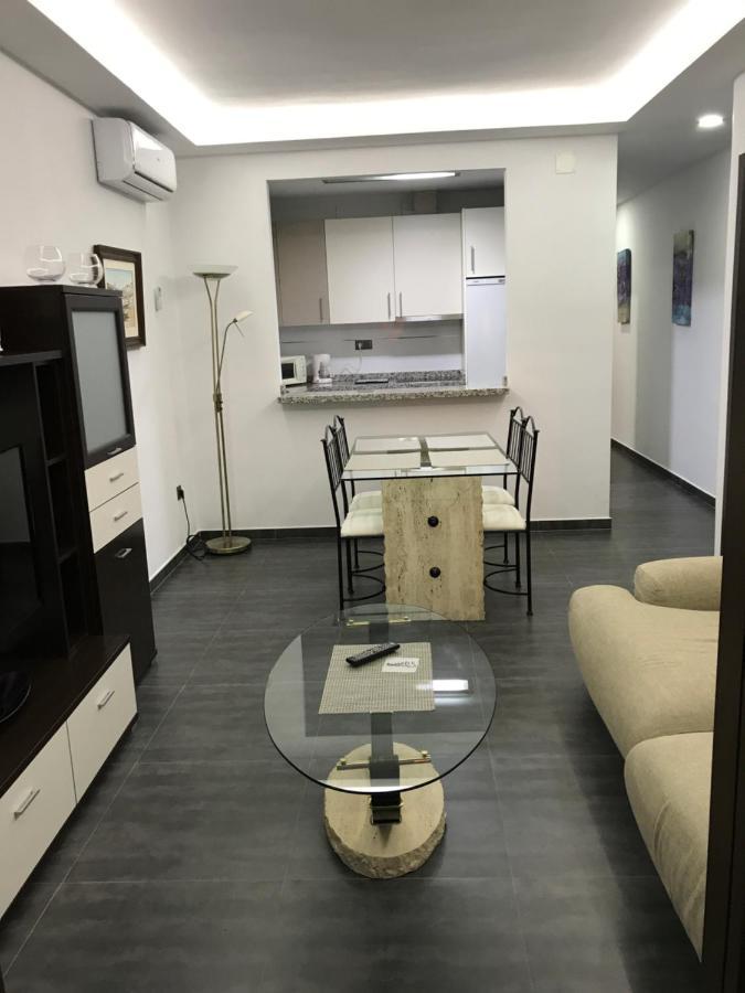 Apartamento Rondabella 3 Centro Parking Gratis Wifi Aa ภายนอก รูปภาพ