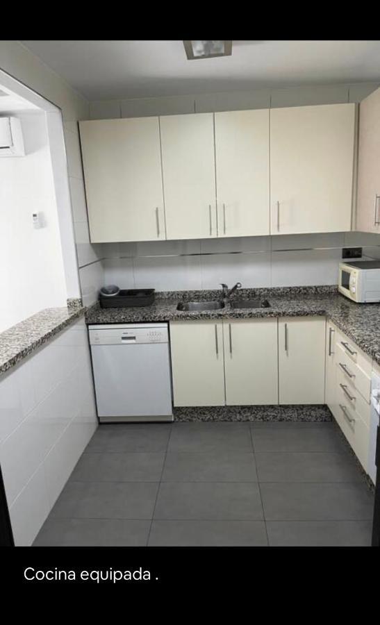 Apartamento Rondabella 3 Centro Parking Gratis Wifi Aa ภายนอก รูปภาพ