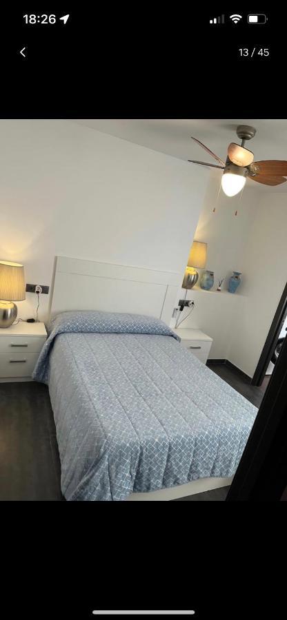 Apartamento Rondabella 3 Centro Parking Gratis Wifi Aa ภายนอก รูปภาพ