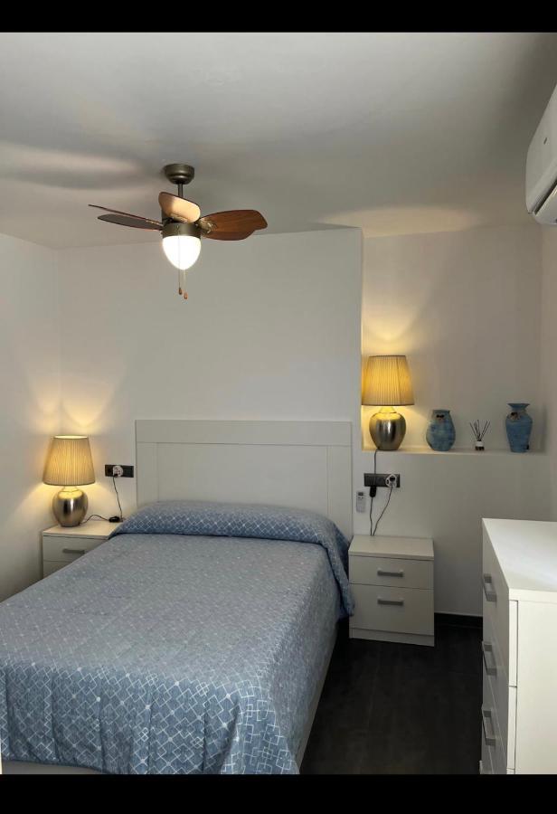 Apartamento Rondabella 3 Centro Parking Gratis Wifi Aa ภายนอก รูปภาพ
