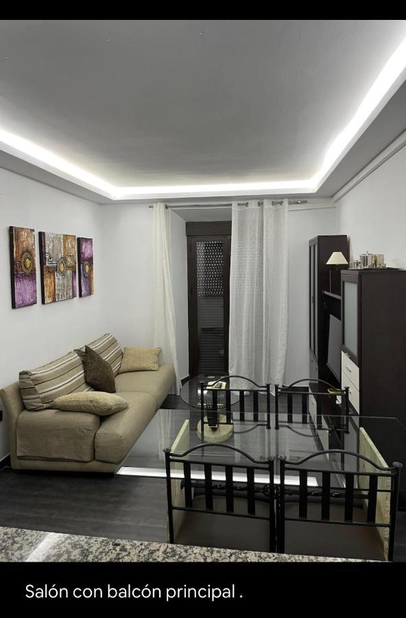 Apartamento Rondabella 3 Centro Parking Gratis Wifi Aa ภายนอก รูปภาพ