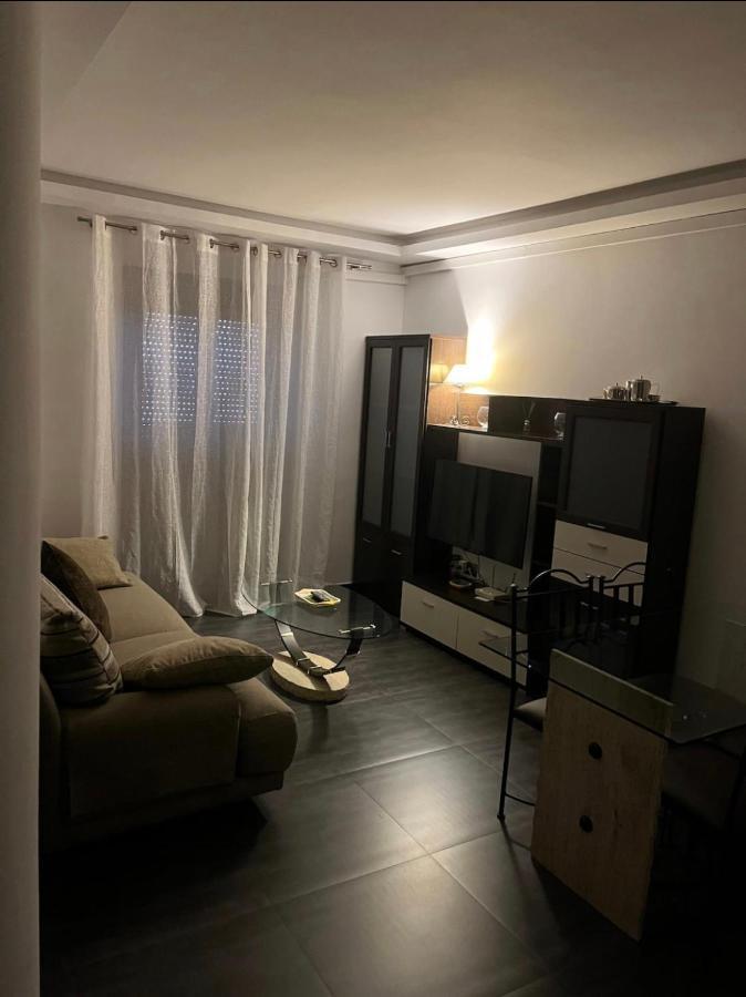 Apartamento Rondabella 3 Centro Parking Gratis Wifi Aa ภายนอก รูปภาพ