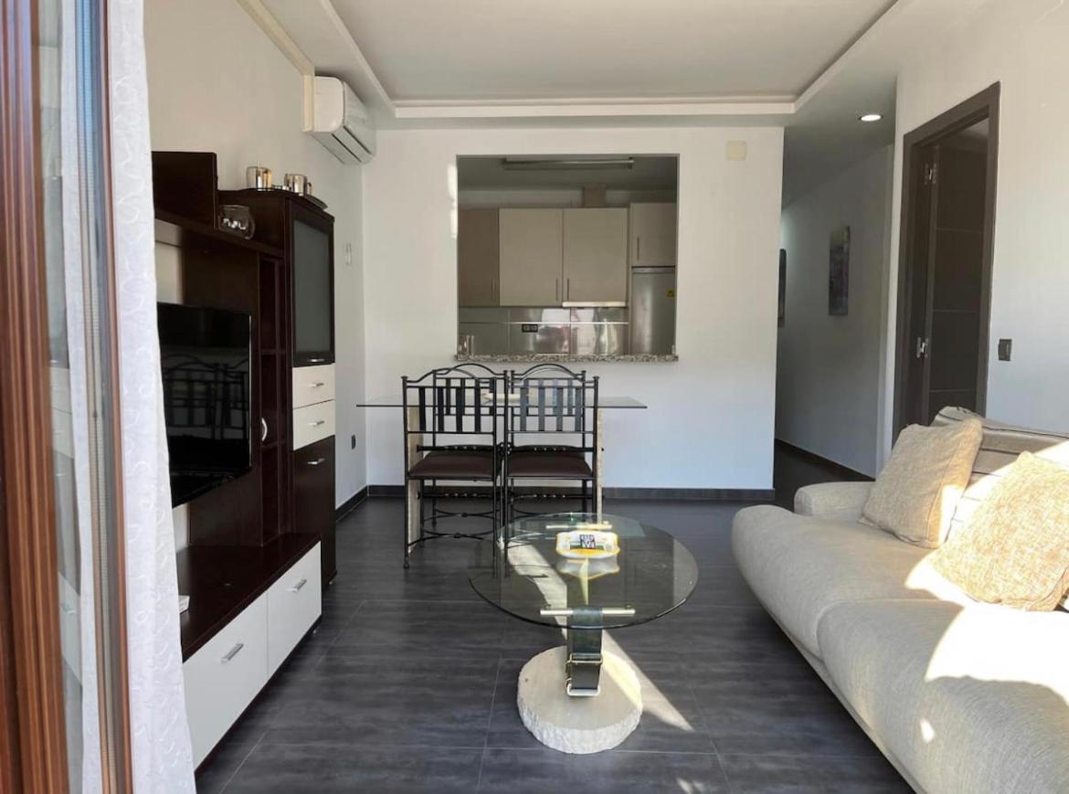 Apartamento Rondabella 3 Centro Parking Gratis Wifi Aa ภายนอก รูปภาพ