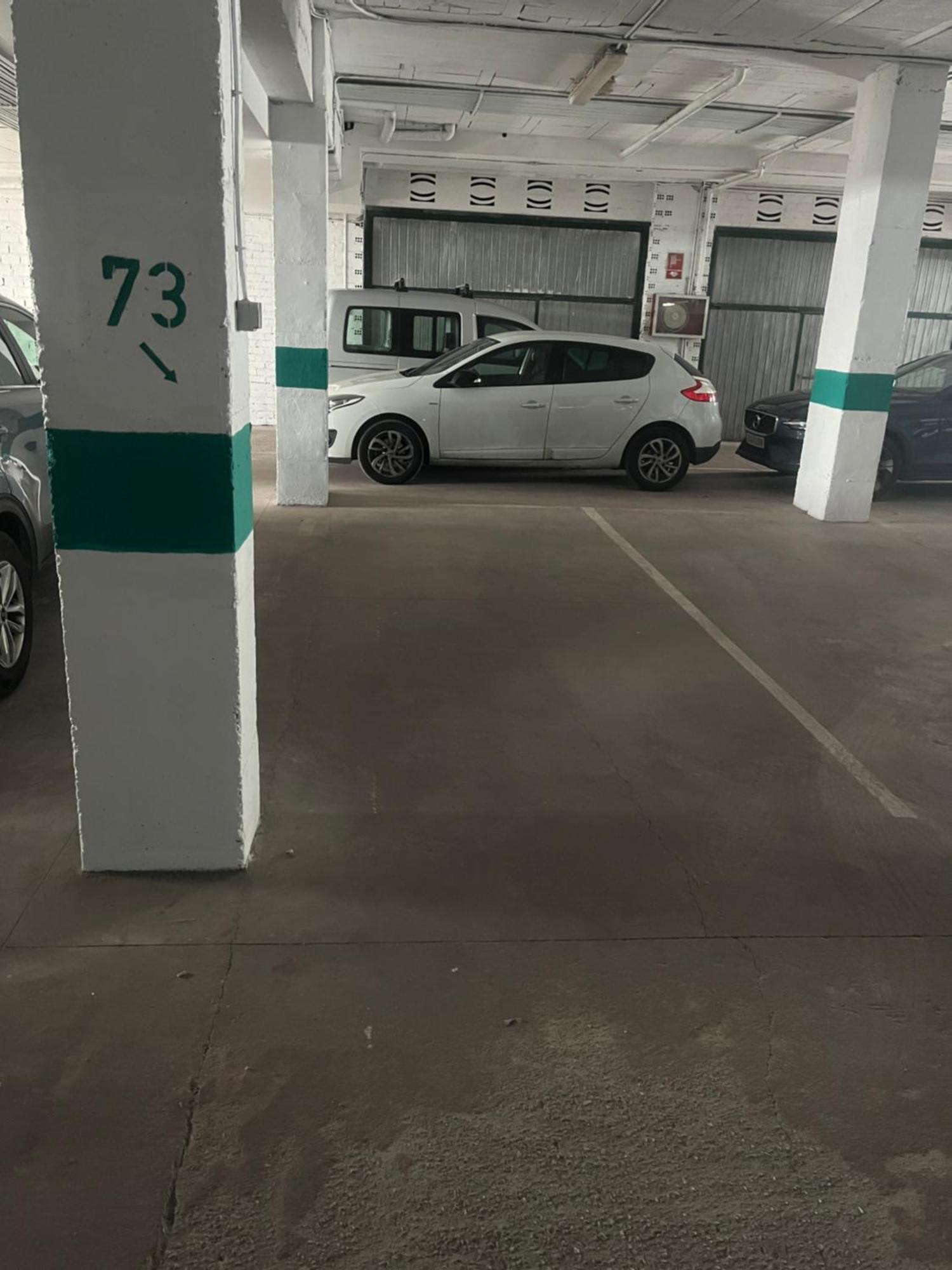 Apartamento Rondabella 3 Centro Parking Gratis Wifi Aa ภายนอก รูปภาพ